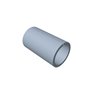 Spacer-Scraper, Stop - Originale Toro - 106-4501