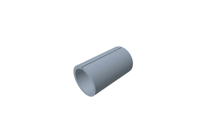 Spacer-Scraper, Stop - Originale Toro - 106-4501
