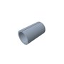 Spacer-Scraper, Stop - Originale Toro - 106-4501