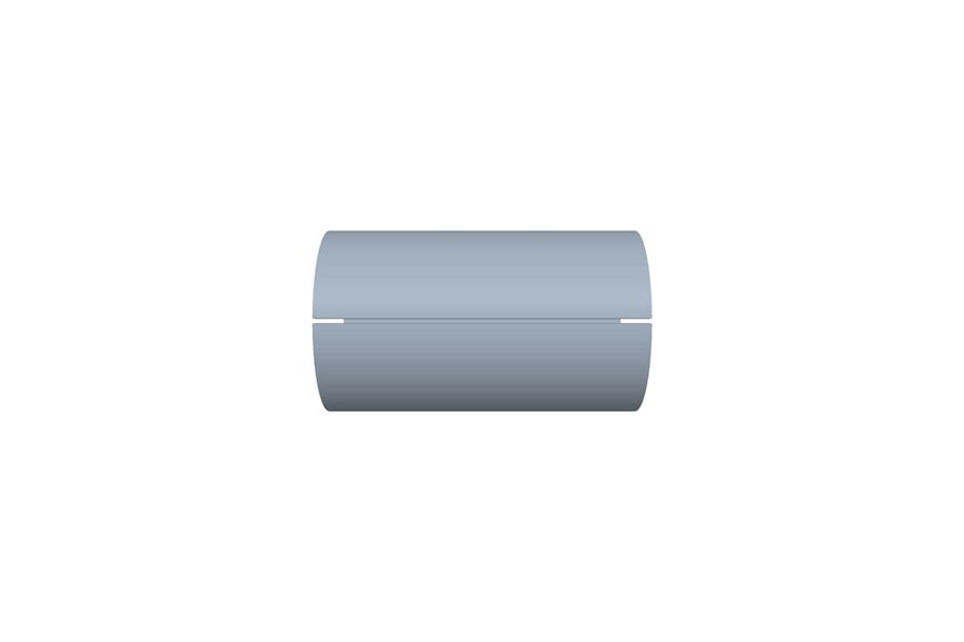 Spacer-Scraper, Stop - Originale Toro - 106-4501