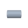 Spacer-Scraper, Stop - Originale Toro - 106-4501