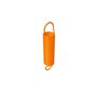 Spring - Extension - Originale Toro - 99-0274
