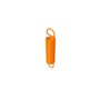 Spring - Extension - Originale Toro - 99-0274