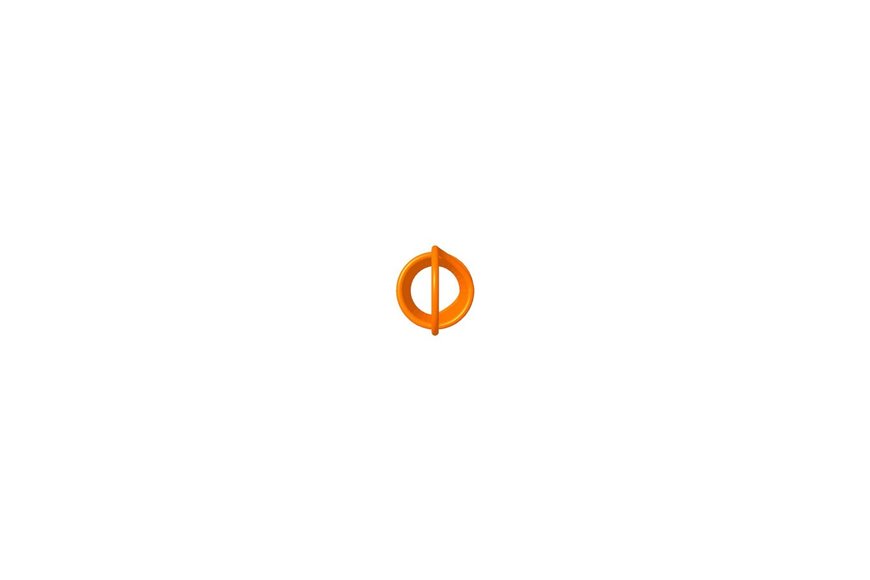 Spring - Extension - Originale Toro - 99-0274