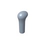 Grip-Handle - Originale Toro - 104-3035