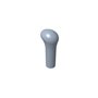 Grip-Handle - Originale Toro - 104-3035