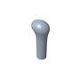 Grip-Handle - Originale Toro - 104-3035
