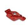Plate-Side, Rh - Originale Toro - 115-4263