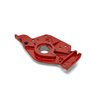 Plate-Side, Rh - Originale Toro - 115-4263