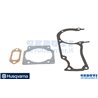 Serie Guarnizioni - Originale Husqvarna - 537033901