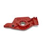 Plate-Side, Rh - Originale Toro - 115-4263