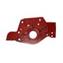 Plate-Side, Rh - Originale Toro - 115-4263