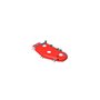 52In Deck/Decal Asm - Originale Toro - 106-5802