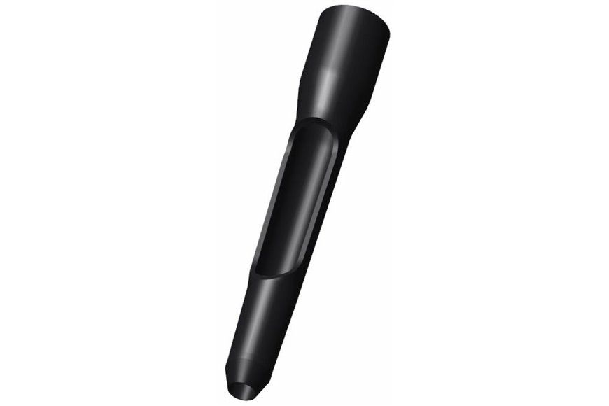 Tine-Side Eject, Carbide (Ce6-475-3) - Originale Toro - 108-9170