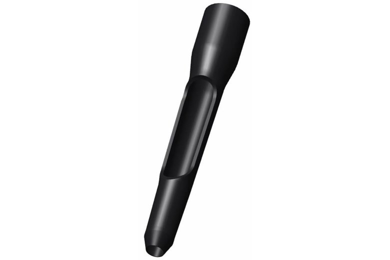 Tine-Side Eject, Carbide (Ce6-475-3) - Originale Toro - 108-9170