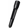 Tine-Side Eject, Carbide (Ce6-475-3) - Originale Toro - 108-9170
