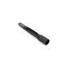 Tine-Side Eject, Carbide (Ce6-475-3) - Originale Toro - 108-9170