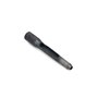 Tine-Side Eject, Carbide (Ce6-475-3) - Originale Toro - 108-9170