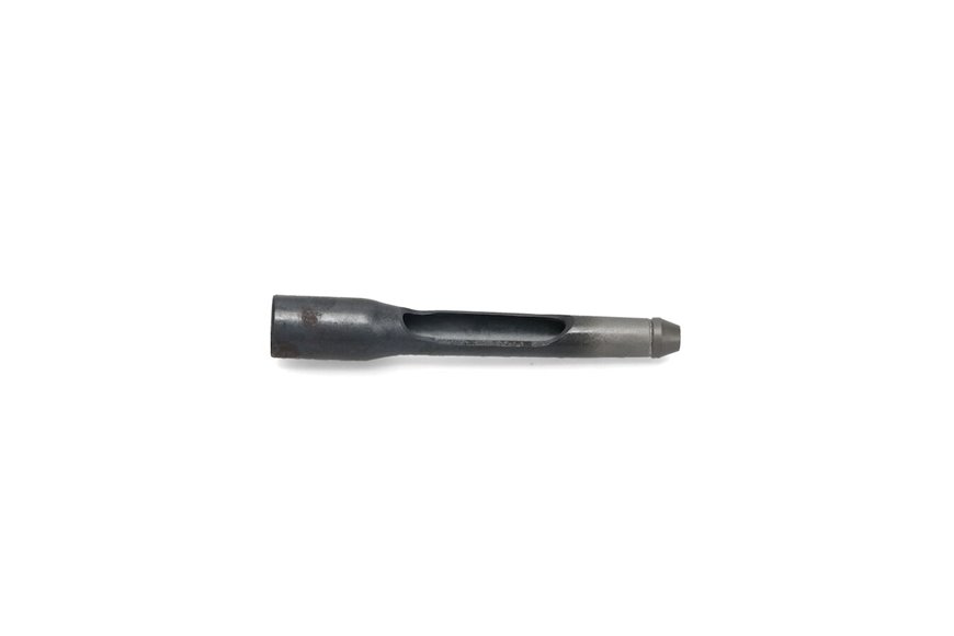 Tine-Side Eject, Carbide (Ce6-475-3) - Originale Toro - 108-9170