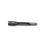 Tine-Side Eject, Carbide (Ce6-475-3) - Originale Toro - 108-9170