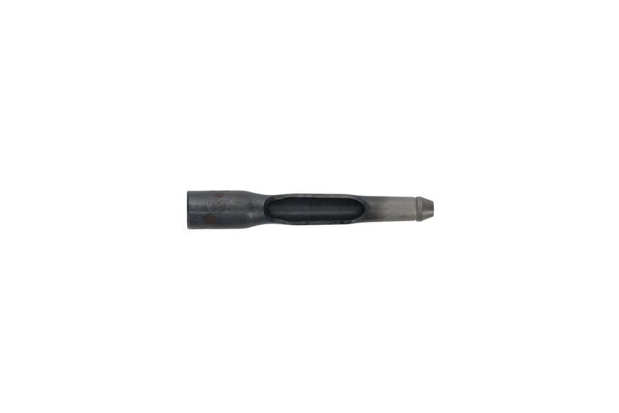 Tine-Side Eject, Carbide (Ce6-475-3) - Originale Toro - 108-9170