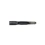 Tine-Side Eject, Carbide (Ce6-475-3) - Originale Toro - 108-9170