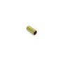 Spacer - Originale Toro - 98-8777