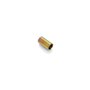 Spacer - Originale Toro - 98-8777