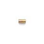 Spacer - Originale Toro - 98-8777