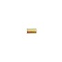 Spacer - Originale Toro - 98-8777