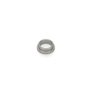 Bushing-Flange - Originale Toro - 94-9610