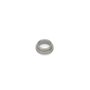Bushing-Flange - Originale Toro - 94-9610