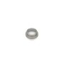 Bushing-Flange - Originale Toro - 94-9610