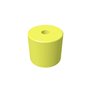 Spacer-Plain - Originale Toro - 119-2657