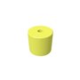 Spacer-Plain - Originale Toro - 119-2657