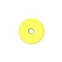 Spacer-Plain - Originale Toro - 119-2657