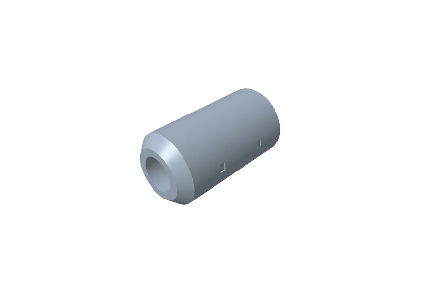 Ferrite-Snap On - Originale Toro - 112-1540