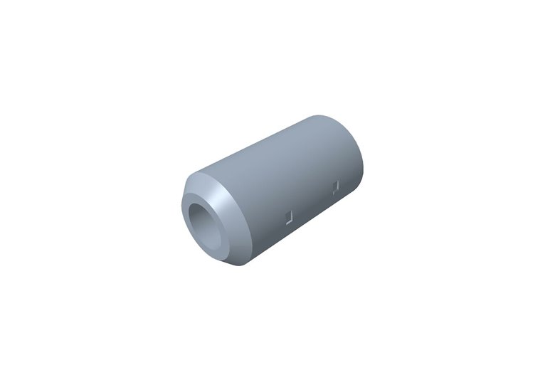 Ferrite-Snap On - Originale Toro - 112-1540