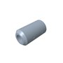 Ferrite-Snap On - Originale Toro - 112-1540