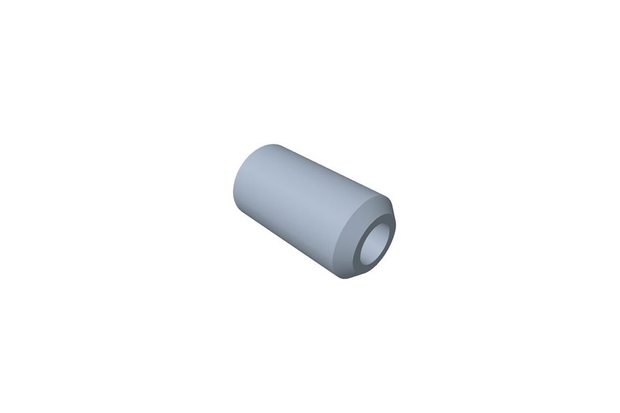 Ferrite-Snap On - Originale Toro - 112-1540