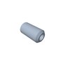 Ferrite-Snap On - Originale Toro - 112-1540