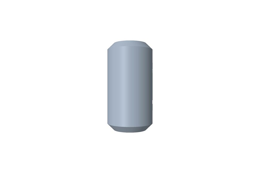 Ferrite-Snap On - Originale Toro - 112-1540