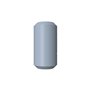 Ferrite-Snap On - Originale Toro - 112-1540