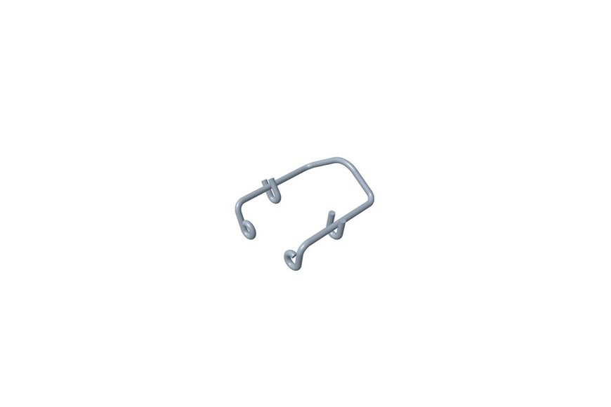 Guide-Belt - Originale Toro - 100-3432