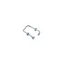 Guide-Belt - Originale Toro - 100-3432