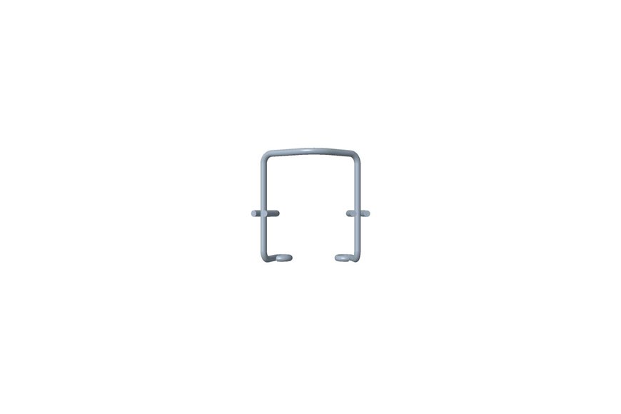 Guide-Belt - Originale Toro - 100-3432