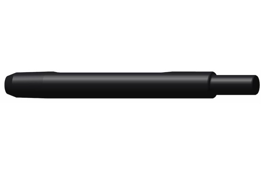 Tine-Quad (Ae3-500-3) - Originale Toro - 108-9109