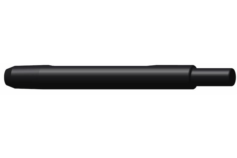 Tine-Quad (Ae3-500-3) - Originale Toro - 108-9109