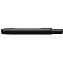 Tine-Quad (Ae3-500-3) - Originale Toro - 108-9109