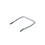 Handle-Lower - Originale Toro - 100-1502-05
